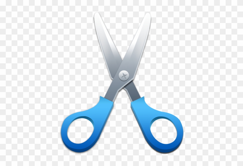 Scissors cut. Ножницы. Ножницы без фона для фотошопа. Ярлык ножницы. Ножницы пиктограмма.