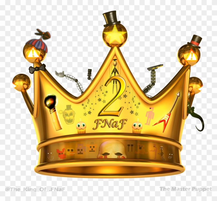 Editthe - Prince Crown Logo Hd #404997