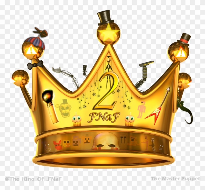 Editthe - Prince Crown Logo Hd #404997