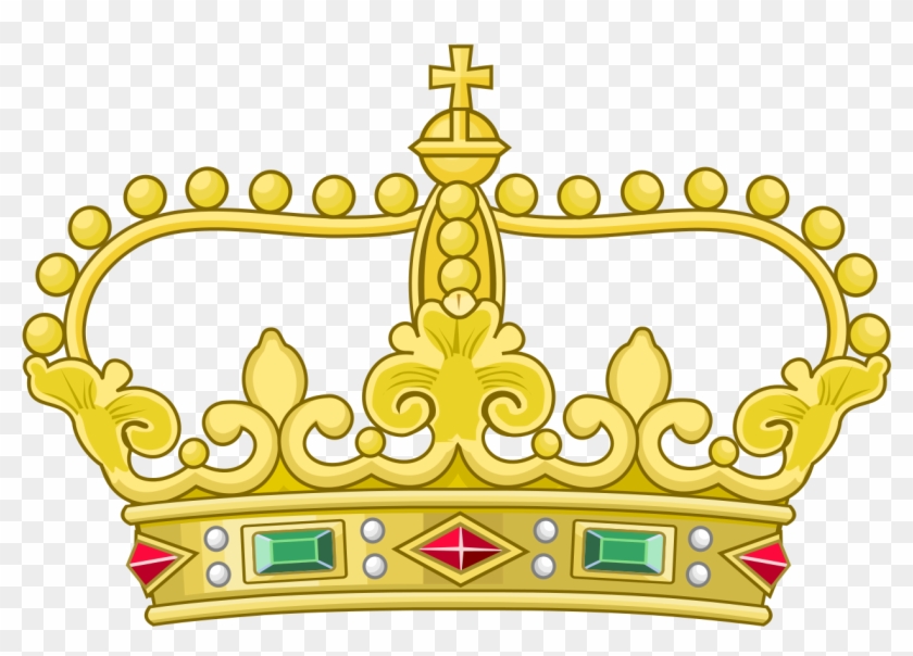 Free Free 67 Imperial Crown Svg SVG PNG EPS DXF File