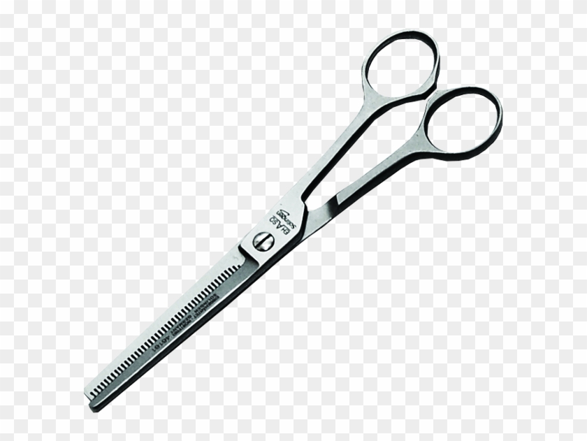 Ehaso Thinning Scissor - Sculptor #405021