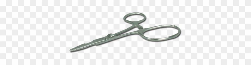 Best Fishing Forceps - Scissors #405059