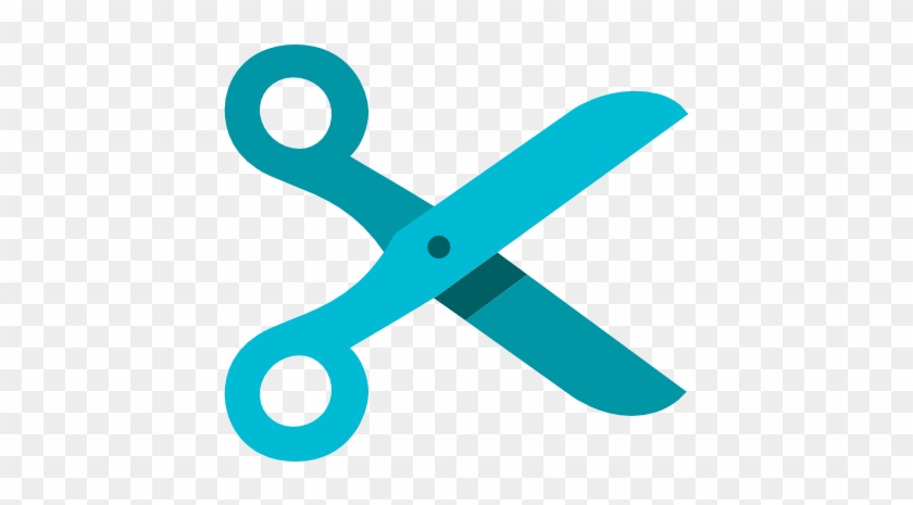 Scissors Icon Free Download At Icons8 - 剪刀 Icon #405071