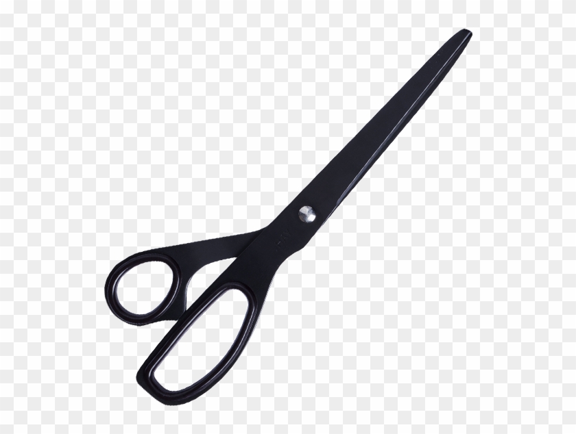 Hay Black Scissors - Hay Black Scissors #405074