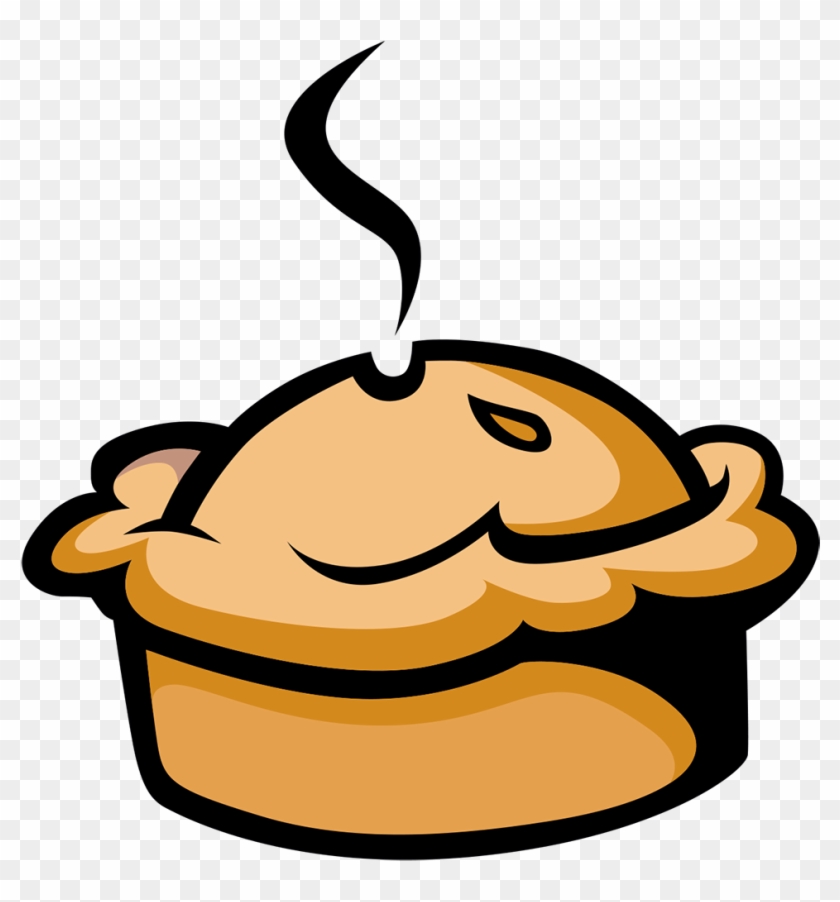 28 Collection Of Pie And Peas Clipart - Pi Day #405182