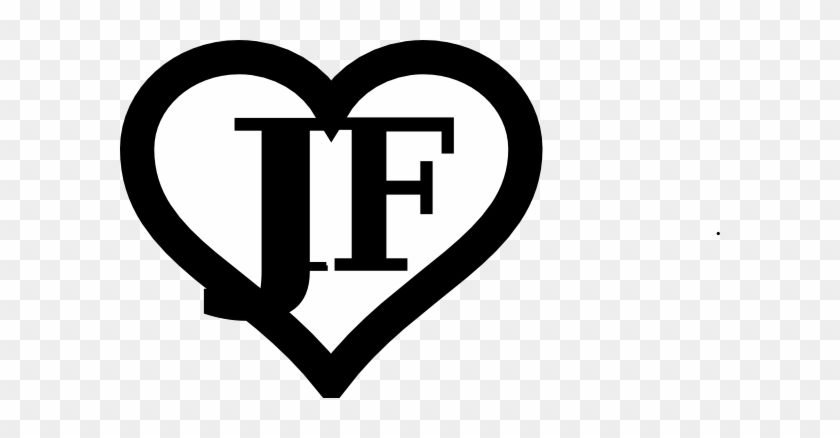 Vector Graphics #405193