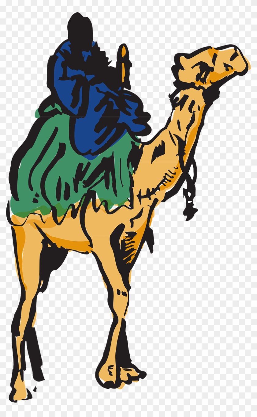 Cama Scalable Vector Graphics Clip Art - Cama Scalable Vector Graphics Clip Art #405298