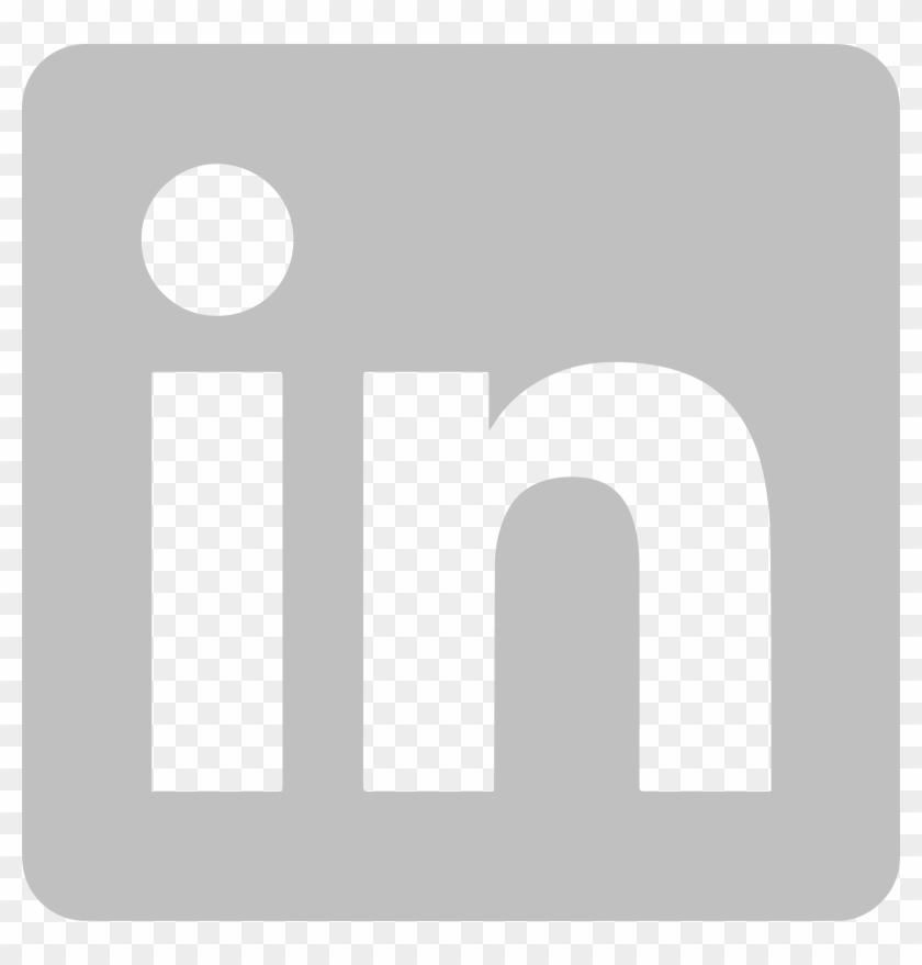 Linkedin - Corpo De Gabriel Boava Grossi #405302