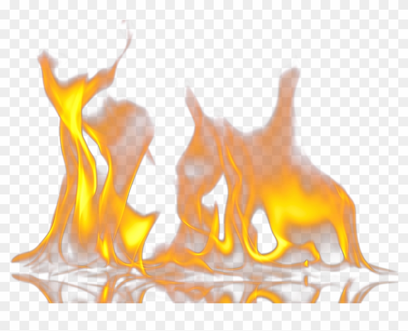 Flame Fire Alcohol Euclidean Vector - Flame Fire Alcohol Euclidean Vector #405387
