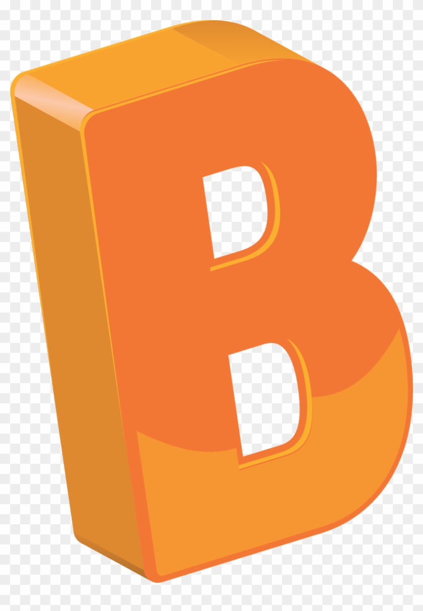 A To Z Alphabet Hd Background Free Download And Video A To Z Alphabet Hd Background Free Download And Video Free Transparent Png Clipart Images Download