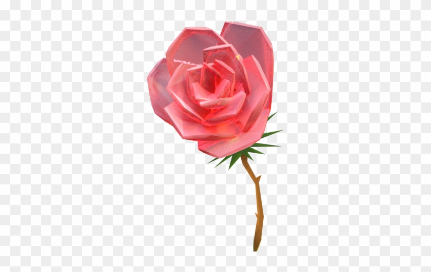 Rose - Rose #405316