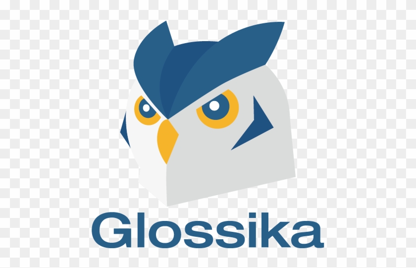 Is Spaced Repetition The Right Method For You Language - Glossika Logo #405423