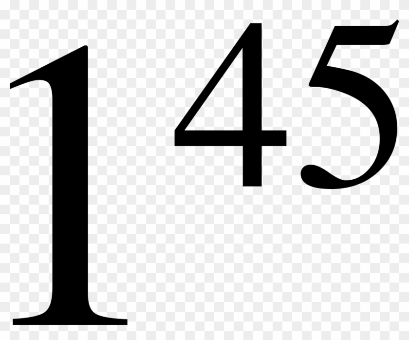 A Superscript Is A Letter, Figure Or Symbol That Is - 2545 Pierce Street, Gary Indiana [book] #405448