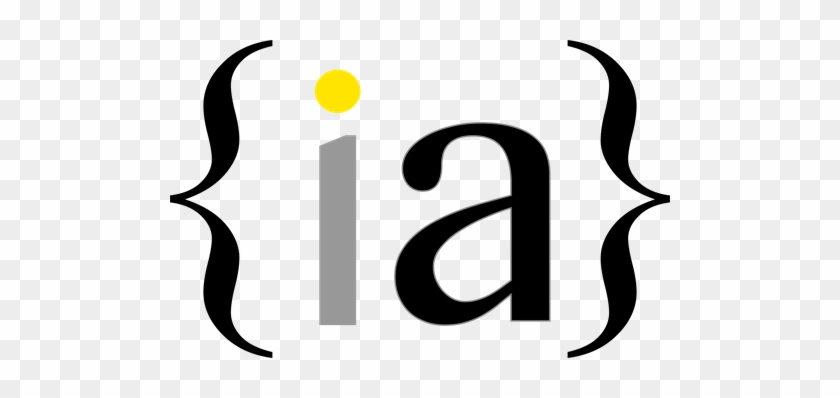 Media - Media #405455