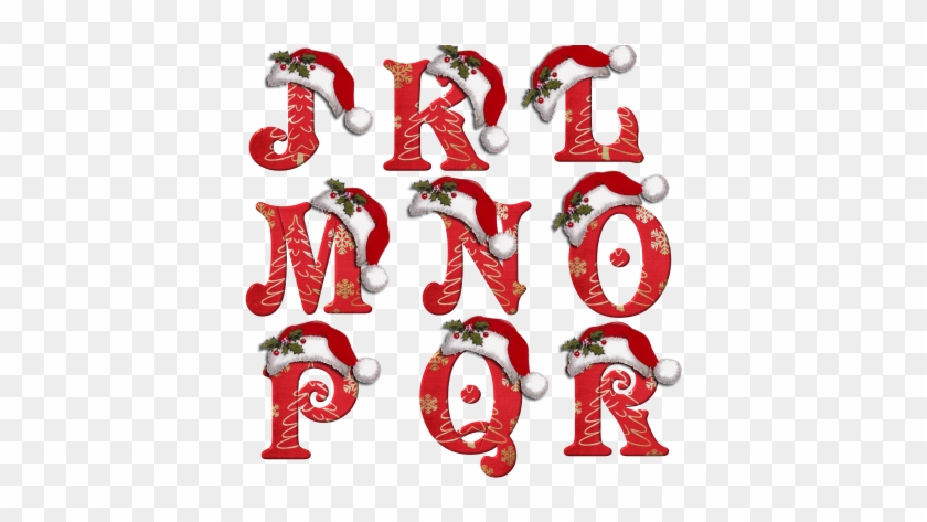 free-printable-christmas-alphabet-letters-free-transparent-png