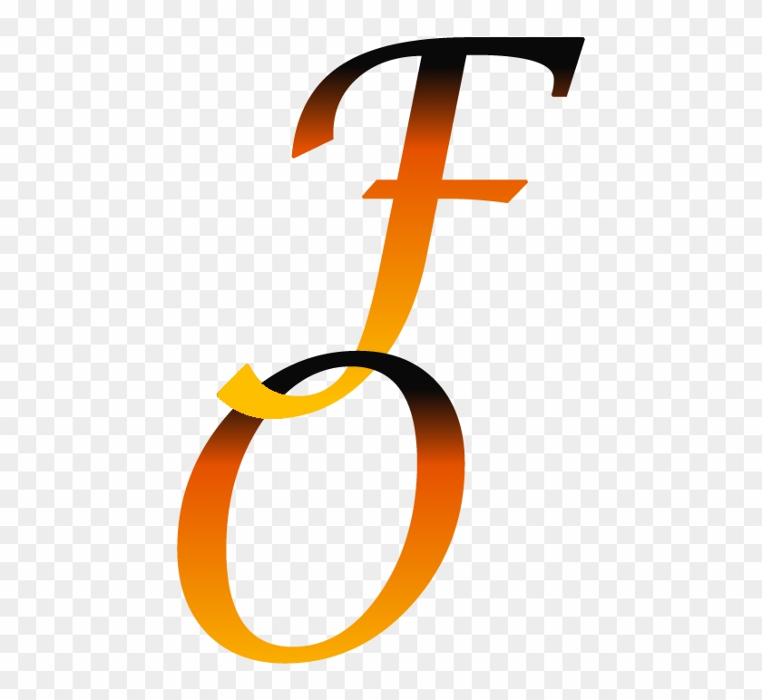 Welcome - Throw Pillow #405478