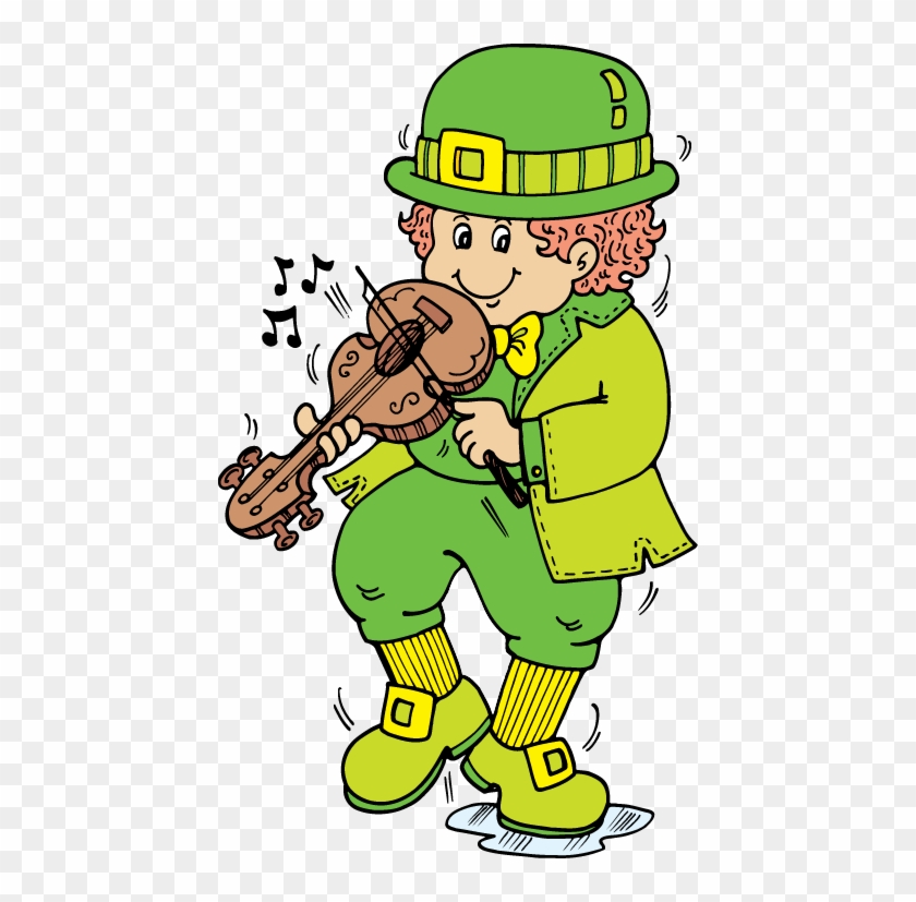 March Clip Art - March Clipart Png #405531