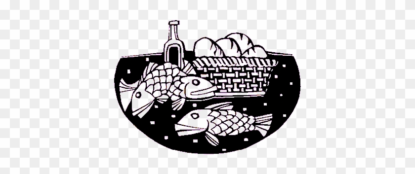 Illustration #405562