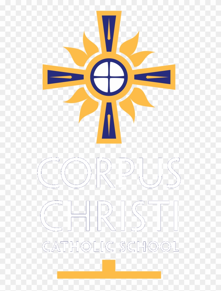 View The Weekly Bulletin - Corpus Christi Catholic School #405567
