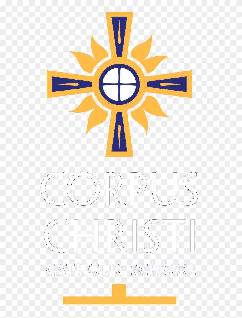 View The Weekly Bulletin - Corpus Christi Catholic School #405567