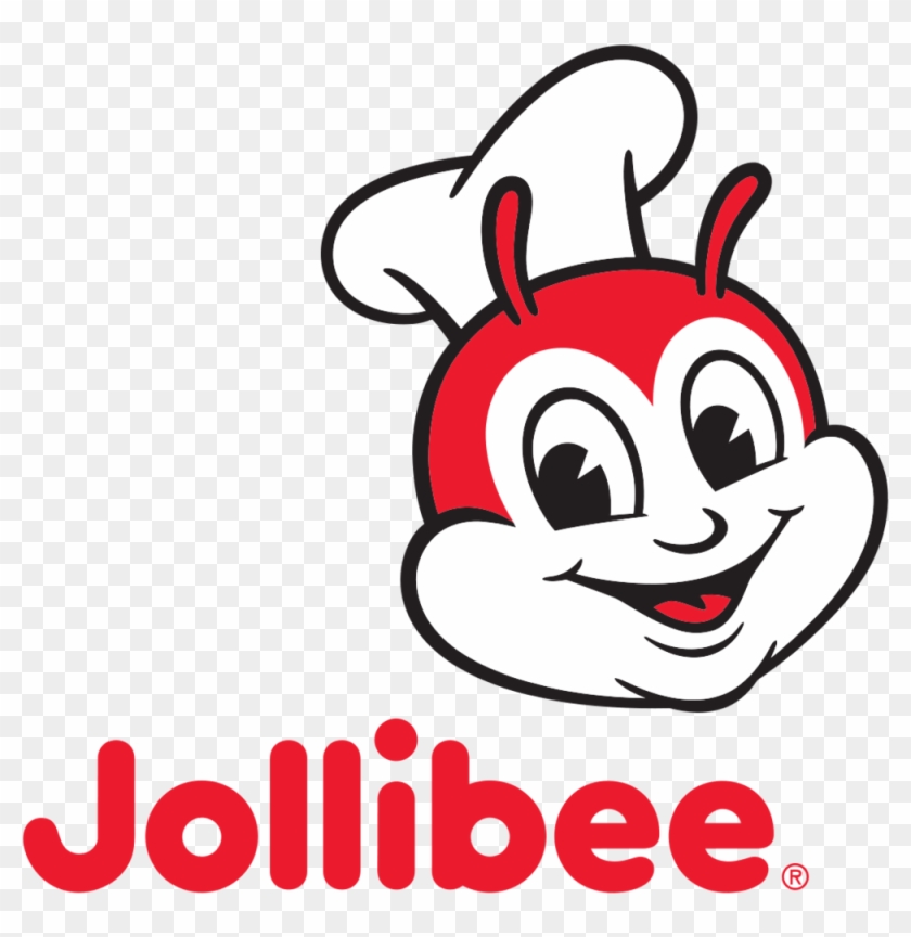 1024px-jollibeelogo Svg - Jollibee Foods Corporation Logo #405626