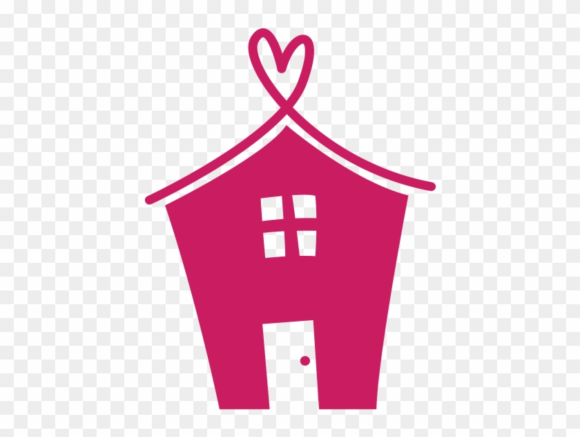 Little Pink Houses - Little Pink Houses Of Hope #405689