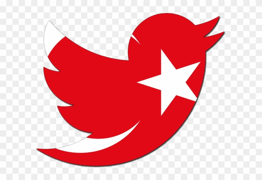 How To Unblock Twitter In Turkey For Free With Torguard - Follow Us On Twitter #405755