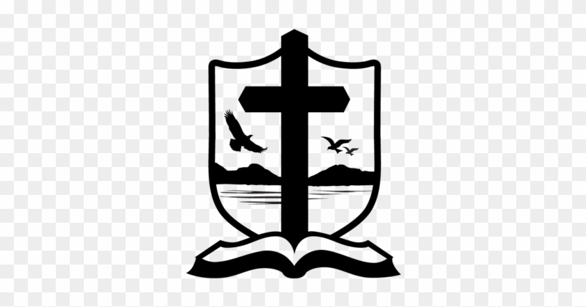Okanagan Christian School - Okanagan Adventist Academy #405811