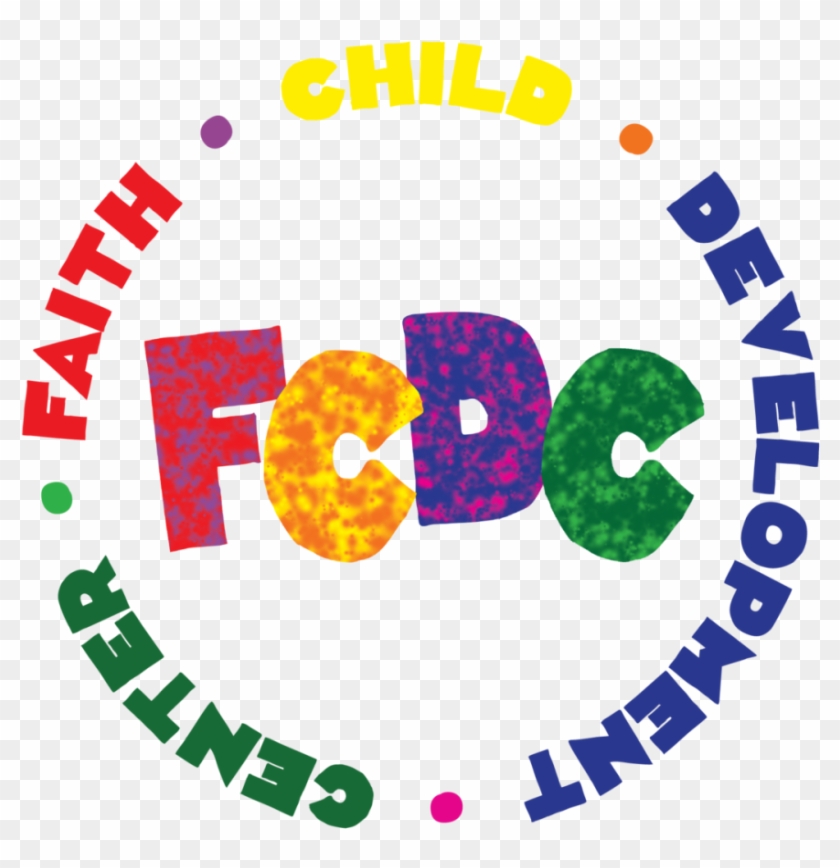 Faith Child Development Center #405815