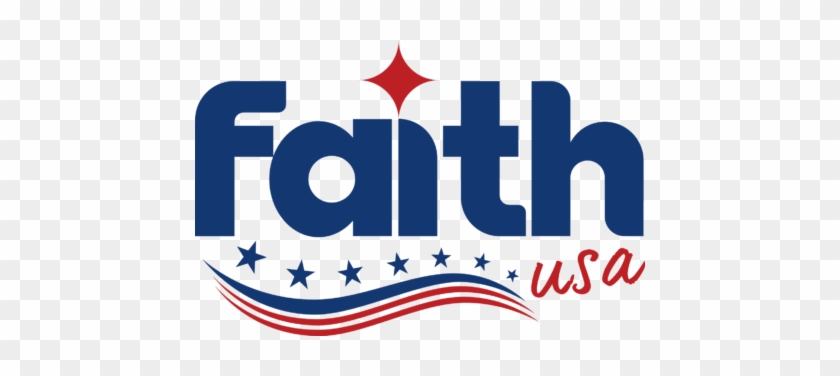 Faith Usa - 3 Kinds Of Faith #405823