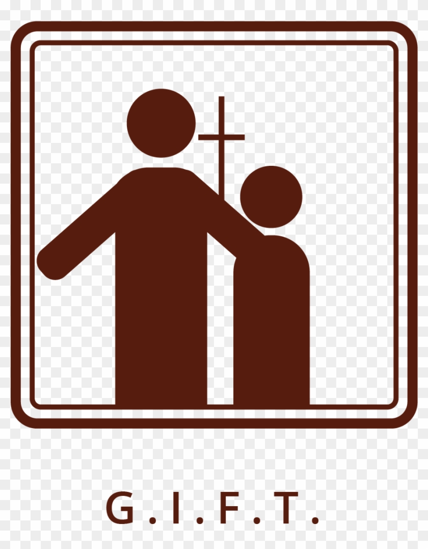 Family & Children's Faith Formation - Traffic Sign #405828