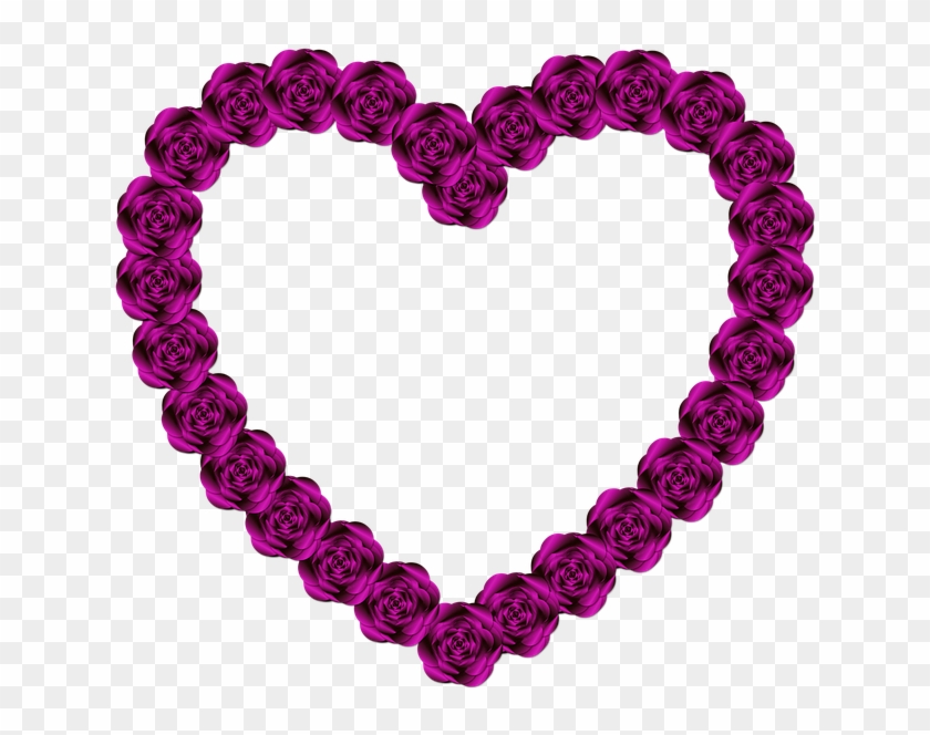 Heart Shapes Pictures 29, Buy Clip Art - Mother's Day Dp For Whatsapp #405939