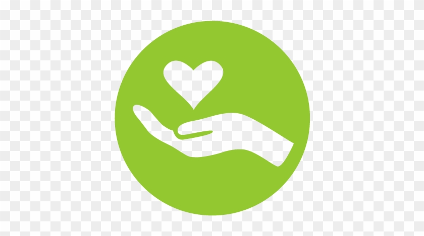 Online Giving - Generous Icon #405991