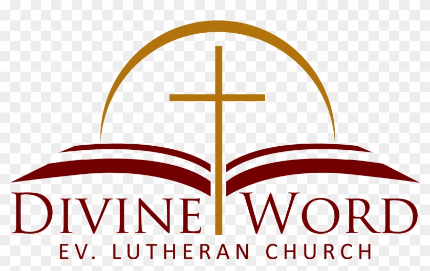 Divine Word Lutheran Church - Tell Me And I Forget Teach Me #406012