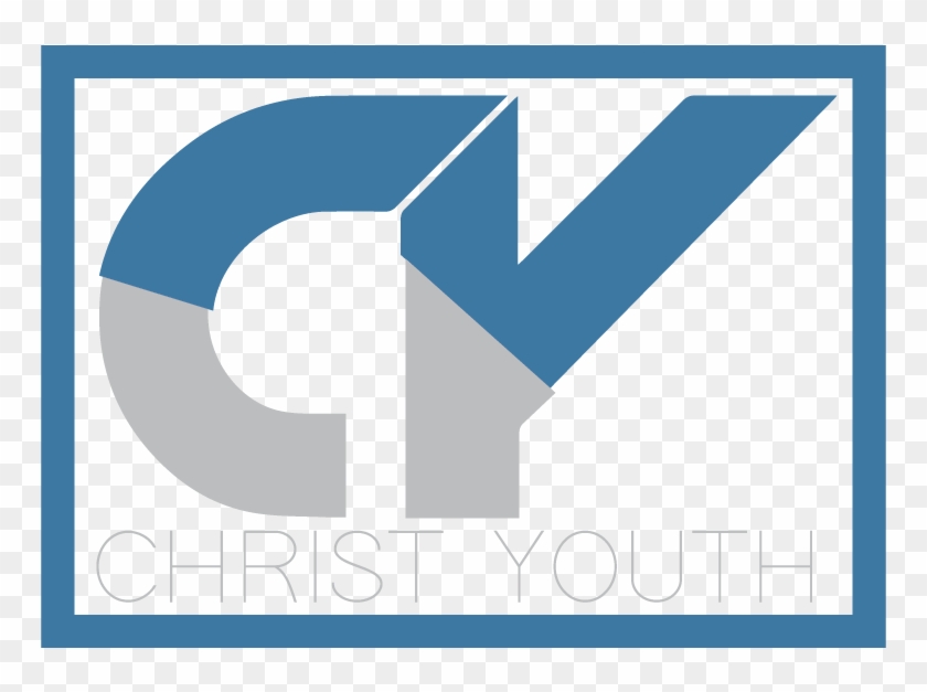 The Youth Ministry At Christ United Methodist Church - Poster #406013