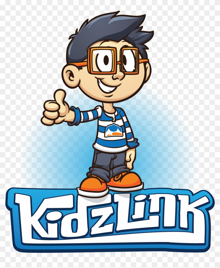 Kidzlink Student Leader - Christian Ministry #406014