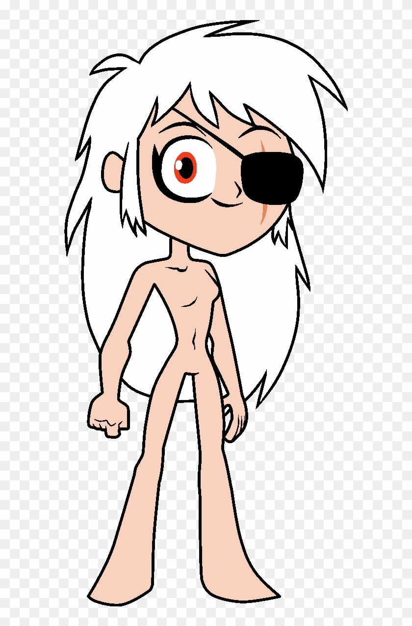 Rosrae Outfit Base Rose By Scintillant Base H - Cartoon #406068