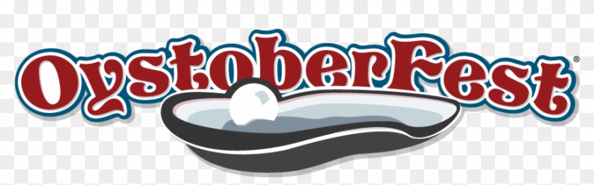 Oystoberfest - Oystoberfest #406097