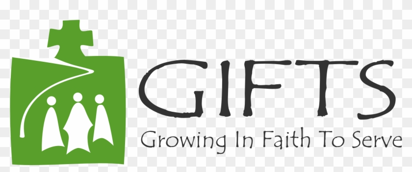 G - I - F - T - S - Is A Lifelong Faith Formation Opportunity - Worship #406112