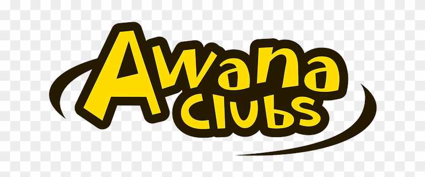 Faith Church Of The Valley, Chandler, Az - Awana Club #406119