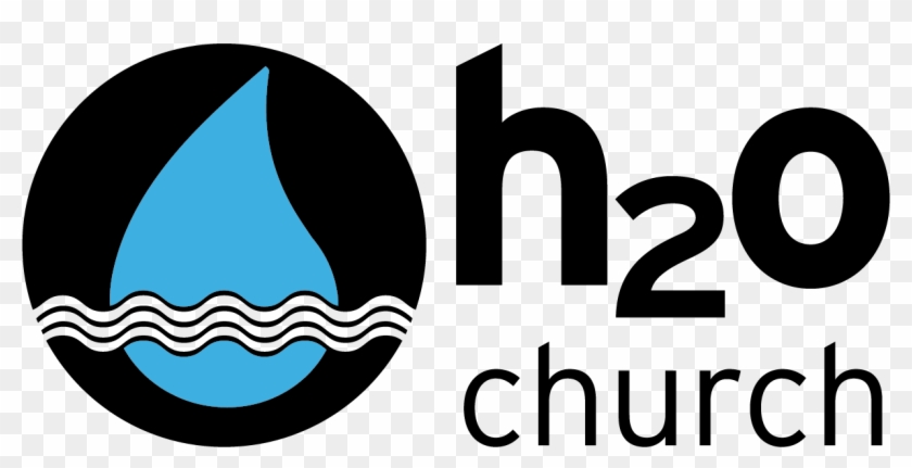 H2o Church - Church #406127