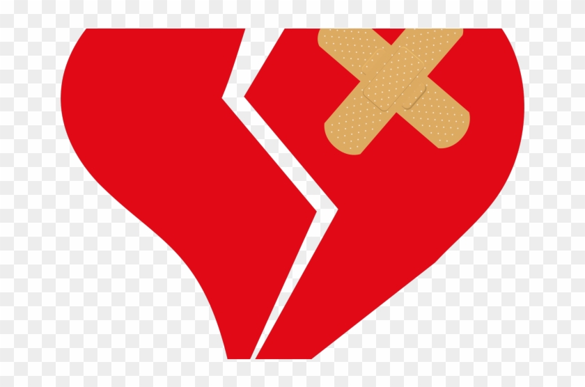 United Methodist Bishops And Adultery - Love #406137