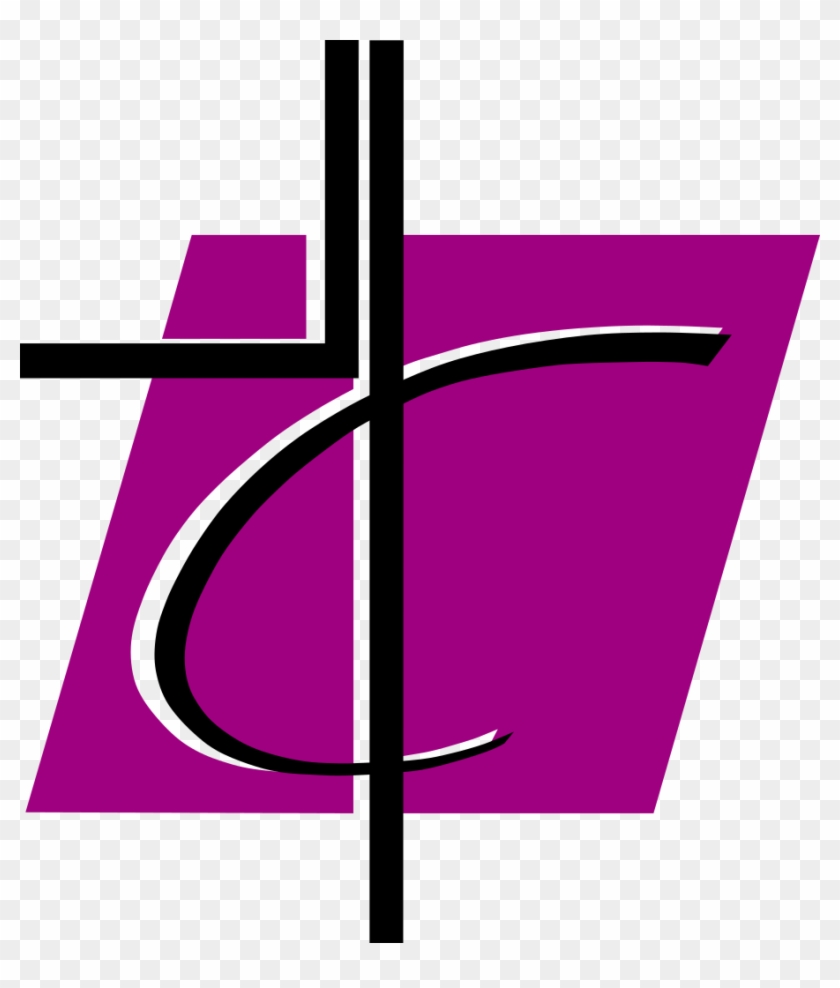 Logotipo De La Conferencia Episcopal Española - Spanish Episcopal Conference #406144