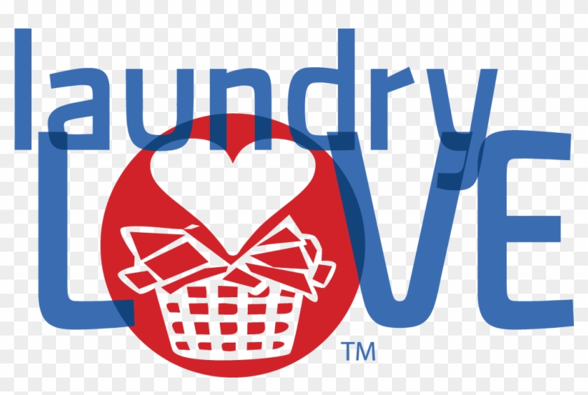 Laundry Love - Laundry Love #406160