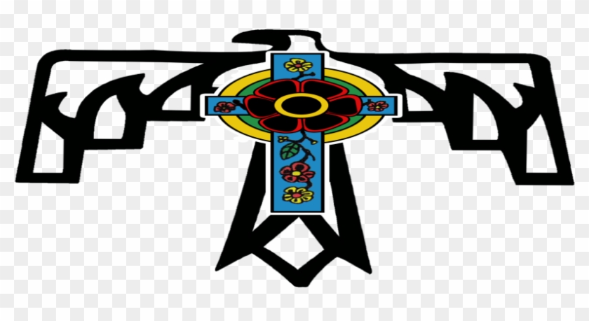 Cross #406187
