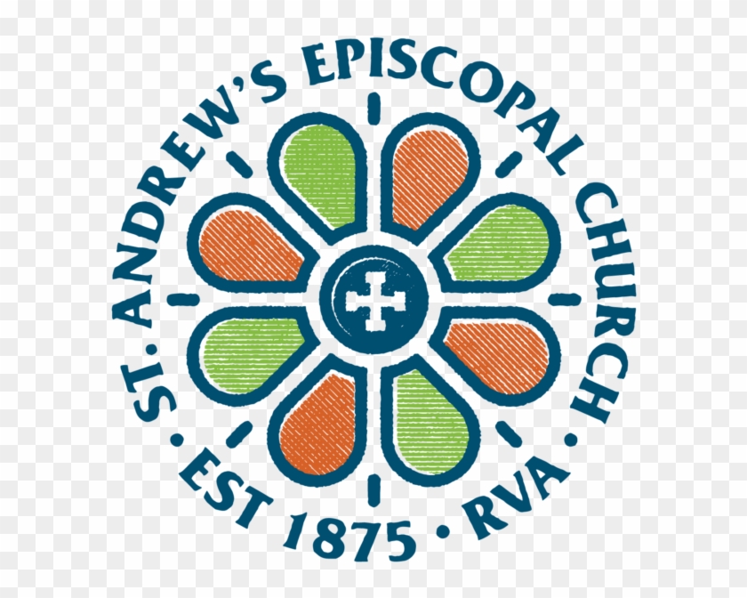 Andrew's Episcopal Church - Circle #406207