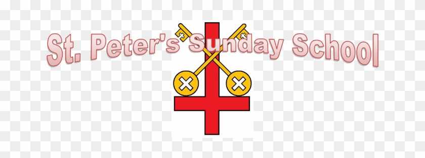 Cross #406208
