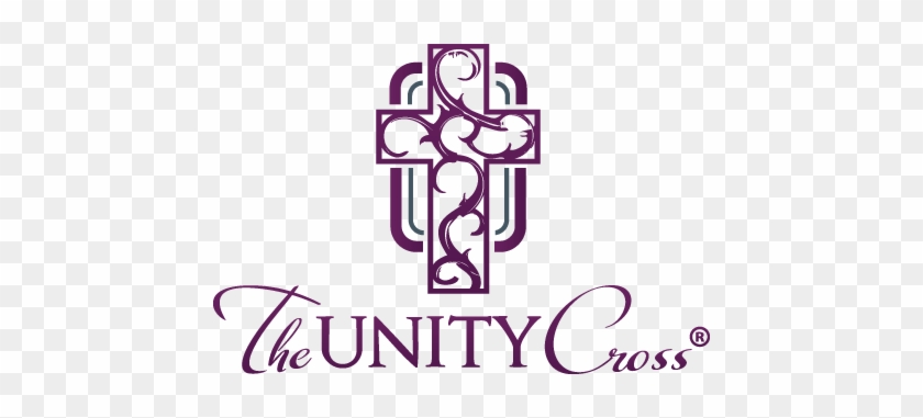 The Unity Cross - City Center Las Vegas #406238