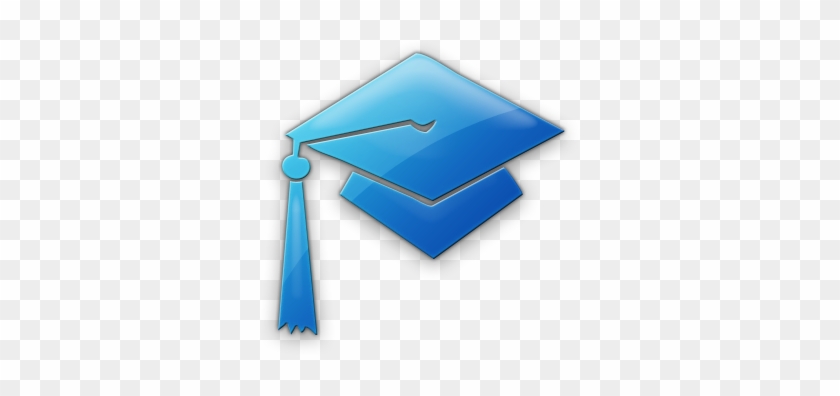 Ideas About Graduation Cap Clipart - Graduation #406259
