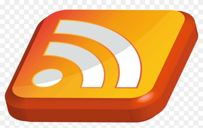 Wi-fi Euclidean Vector Wireless - Wi-fi Euclidean Vector Wireless #406283